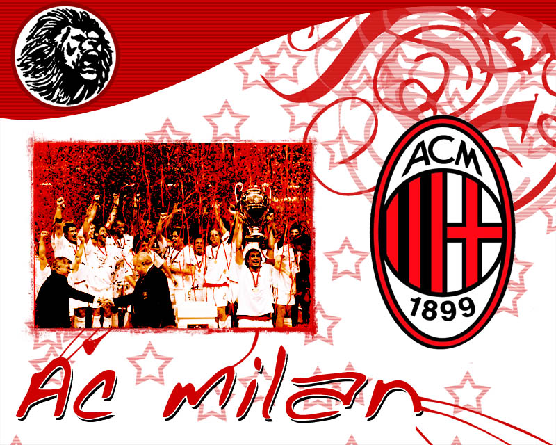 http://www.acmilan-online.com/dl/users-wp/as-21/ac-milan.jpg