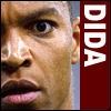 DIDA 4Ever