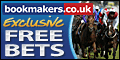 bookmakers.co.uk