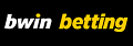 bwin betting