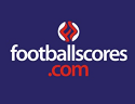 www.footballscores.com