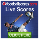 footballscores.com