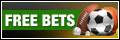 freebets.org