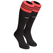10-11 AC Milan Home Socks